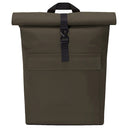Ucon Acrobatics Jasper Medium Lotus Rolltop - Rucksack 16'' 45 cm (olive)