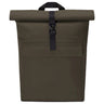 Ucon Acrobatics Jasper Medium Lotus Rolltop - Rucksack 16'' 45 cm (olive)