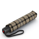 Knirps A.200 M Duomatic - Taschenschirm Regenschirm (2picnic)