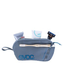 Evoc Explorer Pro 26 - Fahrradrucksack 50 cm (steel) - Ansicht 11