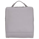 Picard Luis - Rucksack 30 cm (lilac)