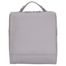 Picard Luis - Rucksack 30 cm (lilac)