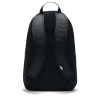 Nike Elemental - Rucksack 48 cm (black/black/white) - Ansicht 2