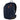 Satch Air - Zaino scolastico 45 cm (Laser Viola)