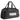 Puma Challenger - Borsa Sportiva M 69 cm (nero)
