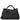 Guess Phoebe - Borsa a mano 33 cm (black logo)