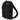 Porsche Design Roadster Nylon Evo - Borsa a tracolla 30 cm (black)