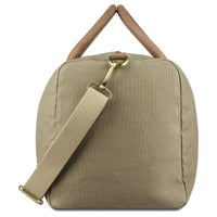 Klondike 1896 Dawson Jason - Borsa da viaggio 46 cm (khaki)