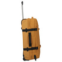 Travelite Bolonia - Rollenreisetasche Set 3tlg. (yellow) - Ansicht 6