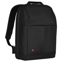 Wenger Reload 16" - Rucksack 44 cm (black) - Ansicht 4