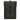 Rains Backpack Mini - Zaino 13" 45 cm (verde)