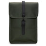 Rains Backpack Mini - Rucksack 13" 45 cm (green)