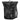 Ortlieb Velocity 29 - Zaino 50 cm (nero)