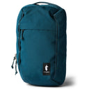 Cotopaxi Todo 8L Sling - Borsa a tracolla 36 cm (cotopaxi abyss)