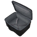 American Tourister At Work Nxt - Bordtasche/Rucksack 40 cm (black) - Ansicht 8