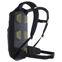 Evoc Stage 6+ Hydration - Fahrradrucksack 44 cm (black) - Ansicht 2
