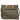 aunts & uncles Japan RE Seki RE - Umhängetasche 28 cm (fallen rock) - Markenkoffer