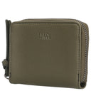 FREDsBRUDER My Bestie Nugget - Geldbörse 3cc 10.5 cm (khaki green) - Ansicht 3