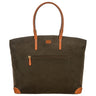 Brics Life - Aktentasche 39 cm (olive)