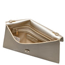 Valentino Bags Luxe - Umhängetasche 27 cm (oro) - Ansicht 8