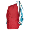American Tourister Fun Limit 20 - Rucksack 38 cm (cardinal red) - Markenkoffer