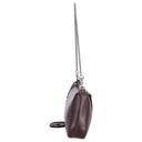 Picard Auguri - Umhängetasche 26 cm (chianti) - Ansicht 3