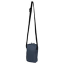 Jack Wolfskin Konya - Umhängetasche 20 cm (midnight sky) - Ansicht 2