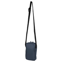 Jack Wolfskin Konya - Umhängetasche 20 cm (midnight sky)