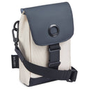 Delsey Paris Securflap - Umhängetasche 19 cm (sand) - Ansicht 2