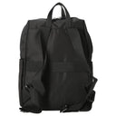 Mandarina Duck MD20 - Rucksack 38 cm (black) - Ansicht 4