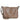 Picard Black Tie - Borsa a spalla 21 cm (color: chai)
