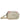 Anekke Alma - Borsa a tracolla 20 cm (multicolore)