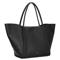 abro Willow Agave - Shopper 32 cm (black/nickel) - Ansicht 5