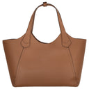 BOSS Lenah New Tote - Shopper 52 cm (medium brown) - Ansicht 4