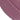 adidas Wide Cuff - Beanie (wonder orchid) - Markenkoffer