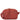 Hedgren Inner City Maia - Borsa a tracolla 19 cm RFID (terracotta)