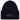 Napapijri Women's F-Vispa - Cappello (blu marino)