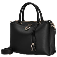 Guess Bianca - Borsa a mano (nero)
