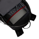 The North Face Basin 36 - Wanderrucksack 58 cm (tnf black-tnf black) - Ansicht 5