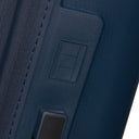 American Tourister Dashpop - 4-Rollen-Trolley 67 cm erw. (blau) - Ansicht 10