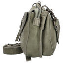 FREDsBRUDER My Forever Friend - Umhängetasche (leaf) - Ansicht 3