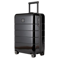 Joop Volare 1.0 - Trolley cabina a 4 ruote S 55 cm (black)