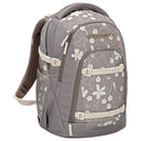 Coocazoo Mate - Schulrucksack 44 cm (Vanilla Bloom) - Ansicht 2