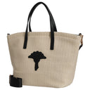 Joop Cestino Chiaro Suna - Shopper 26 cm (schwarz) - Ansicht 2