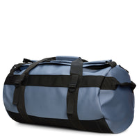 Rains Texel - Reisetasche S 55 cm (blue desk) - Ansicht 2