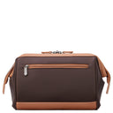 Delsey Paris Chatelet Air 2.0 - Kulturbeutel 34 cm (braun) - Ansicht 3