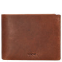 Joop Cerratano Typhon Billfold - Geldbörse 12.5 cm (cognac)
