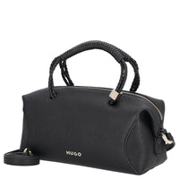 HUGO Women Brielle Tote - Tote Bag 26 cm (black)