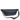 The Chesterfield Brand Kruger - Borsa a cintura 40 cm (navy)