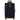Brics Life - 4 - Rollen - Trolley 71 cm (blau) - Markenkoffer